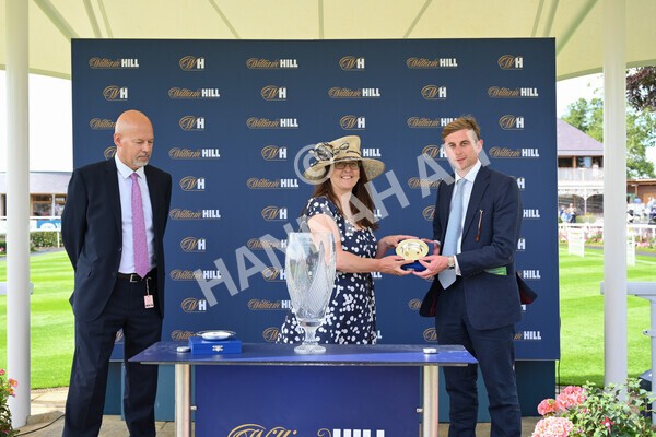 yr08072022r2-50 - Race 2 2.40pm William Hill Summer Stakes
