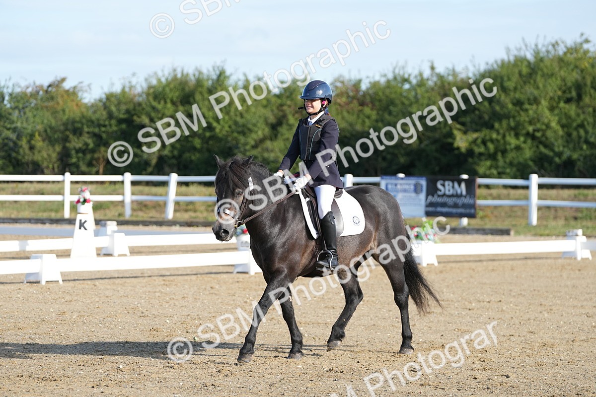SBM_000373 - Class 2 - Intro 4 Champs - 8.30-9.26