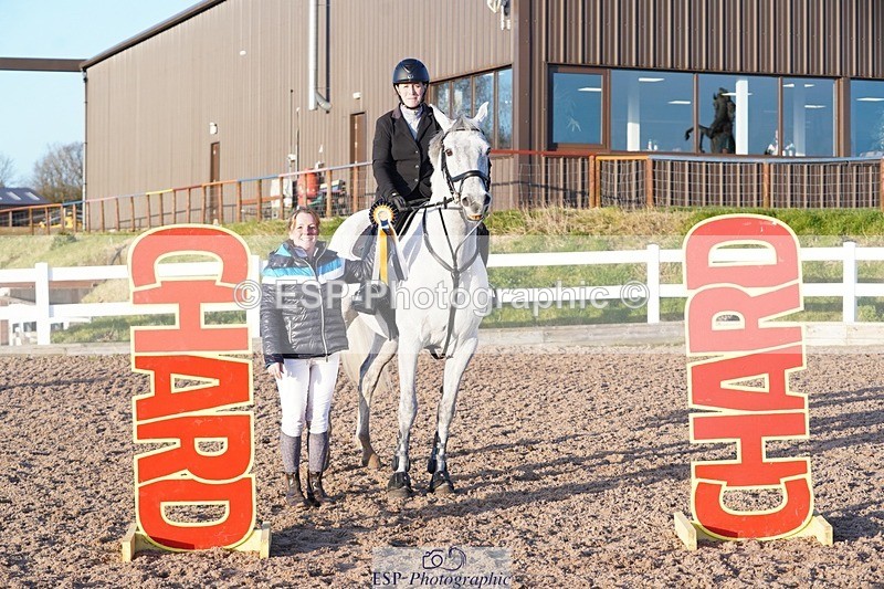 250222-164358-02737 - Cls 16 National 1.30m