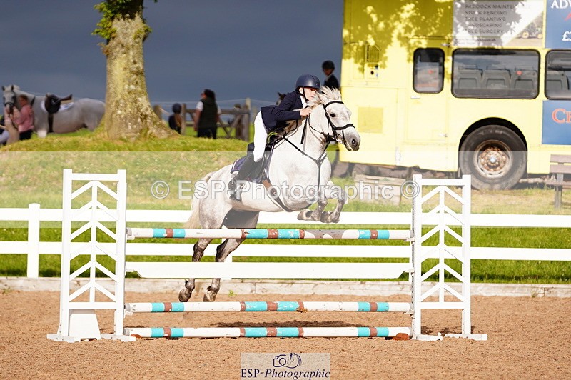 240628A-182912-00774 - Cls 3 1m Open