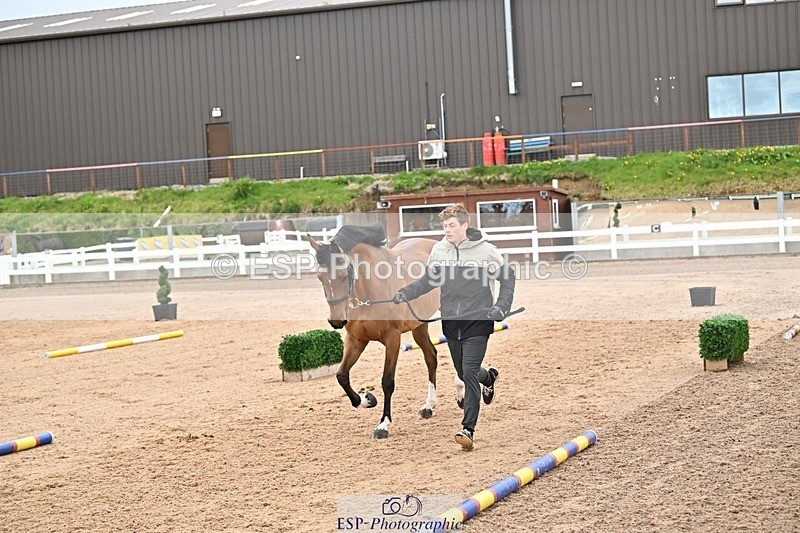 250423-142121-01097 - 2pm to 3pm