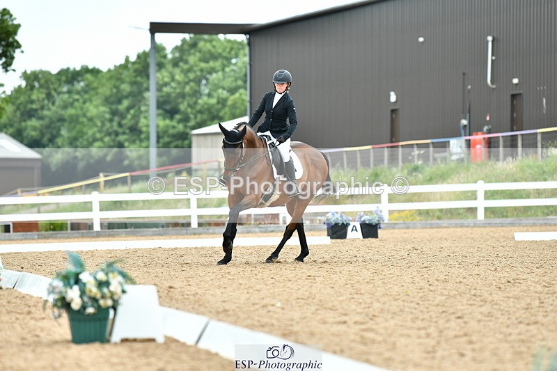 230630A-093312-00126 - Cls 2 Prelim 19