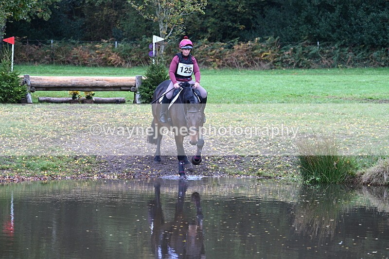 WJ7_3308 - Time 11:13 to 11:32