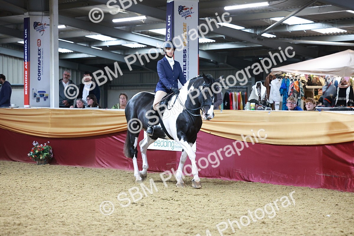 SBM_20124 - Class C - Novalty Champ