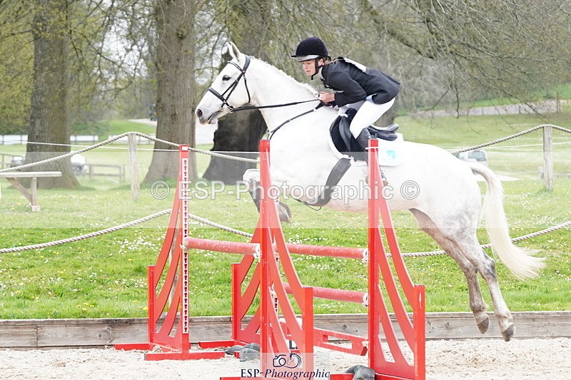 250420A-150554-01289 - Cls 05 1.00m