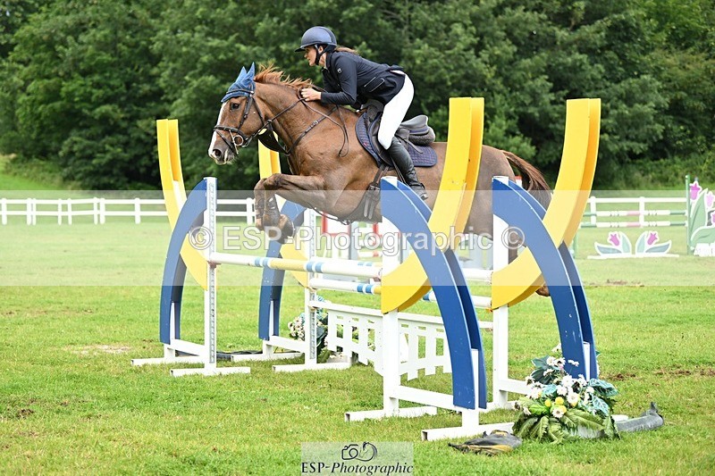 240713-112215-37554 - Cls 147 Amateur 1.10m Championships