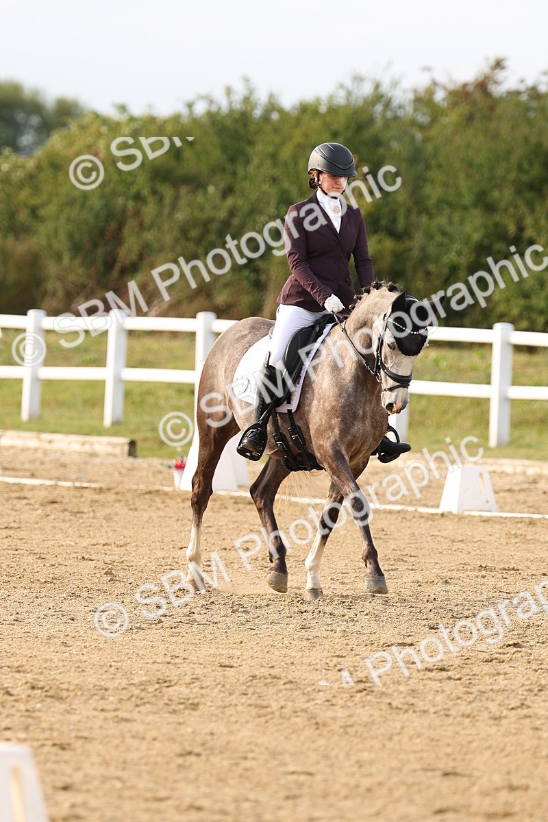 SBM_014610 - Class 5 - Elementary 53  16.44-17.48