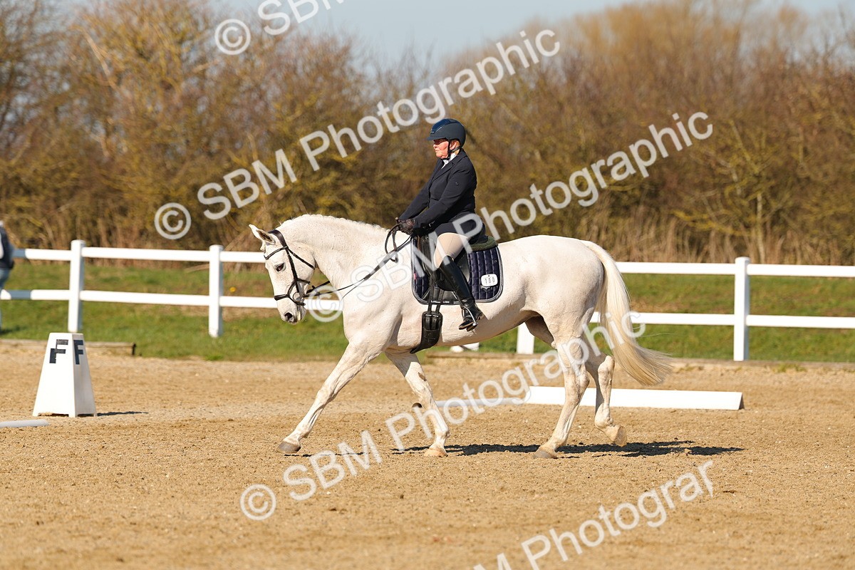 SBM_003558 - Class 4 - P2