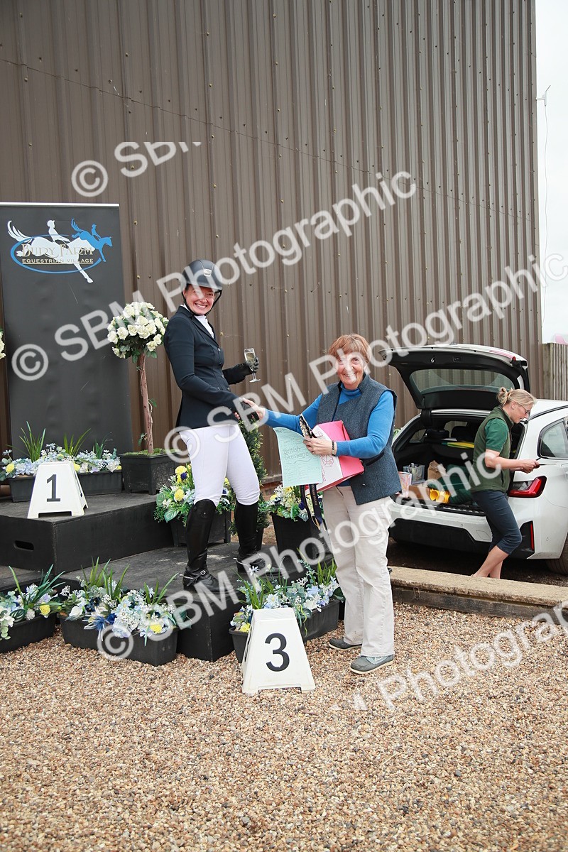 SBM_003957 - Presentation - 30-8-25