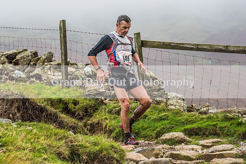 Langdale-1521 - Langdale Horseshoe Fell Race Saturday 7th October 2023