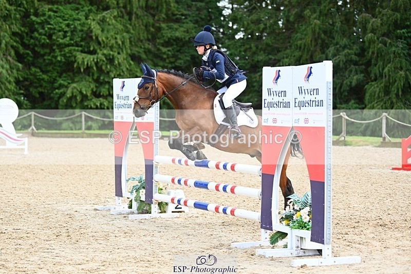 230826-141518-20072 - Round 2 13.50 - 14.40 coursewalk