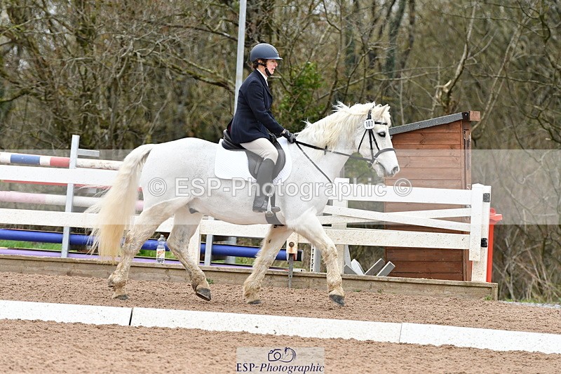 231217A-114412-00820 - Unaffiliated Classes