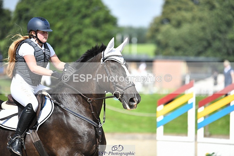 230820-110215-00408 - 90cm - Round 1