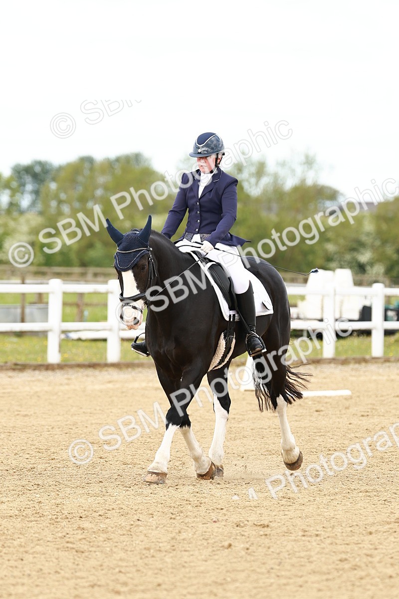 SBM_000686 - Class 8 - N5