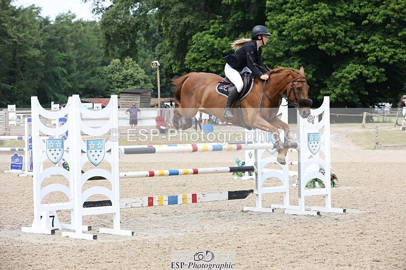 230617-111252-02372 - Cls 08b 1.20m Open H-Cap