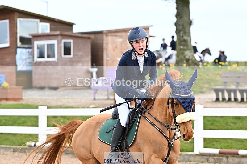 250308-122410-01801 - Cls 26+27 Club and Schools 90cm