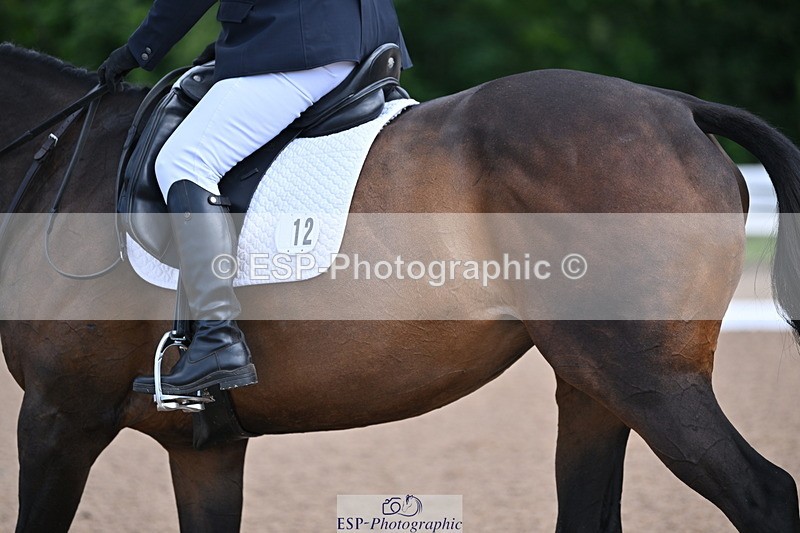 240706A-095838-00706 - Cls 2B Snr Prelim 13