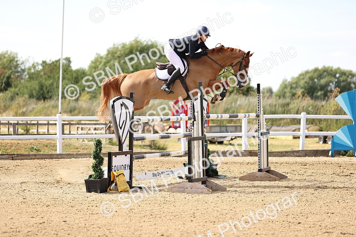 SBM_011735 - Class 10 - Talent Seekers Inc 7 Year Championship Qualifier - 2nd Half