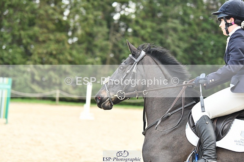 240204-141533-01717 - Cls 3 90cm 12.55 CW to End