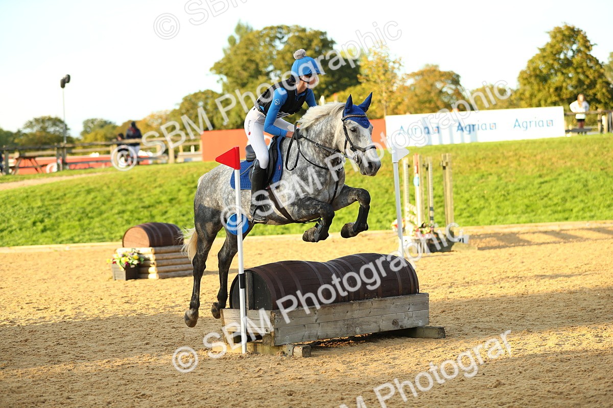 SBM_12995 - E9 Eventers Challenge 90cm Championship