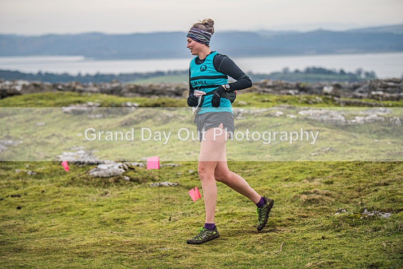 Birkrigg-817 - Kendal Winter League Races Birkrigg Sunday 28th January 2024