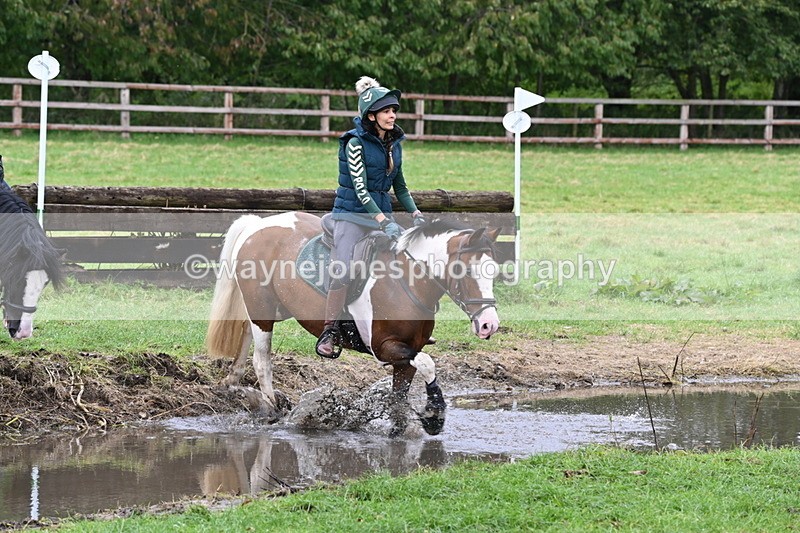WJ6_4726 - Time at Photographer 11:57 to 12:14