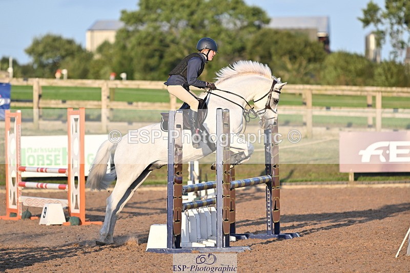 240820A-193555-01411 - Cls 7a 7b & 8 90cm