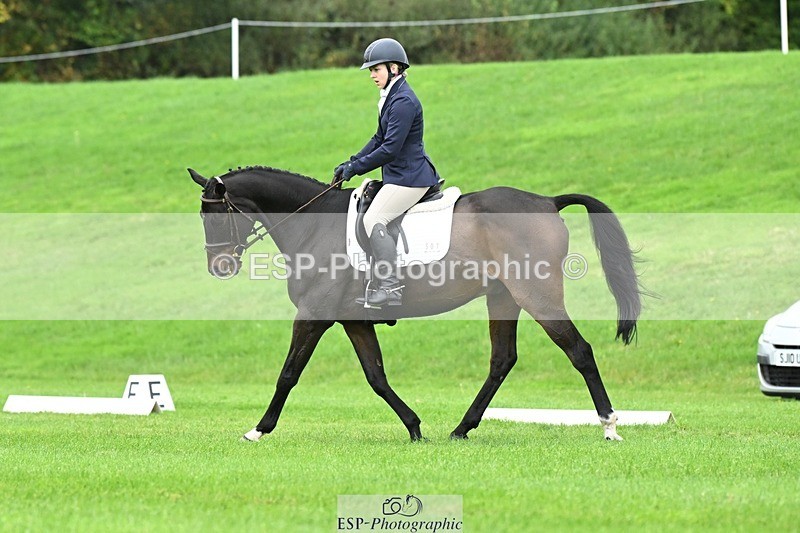 241024-112908-03237 - 507-Emilia.Pritchard-EMBEZZLED.LAW