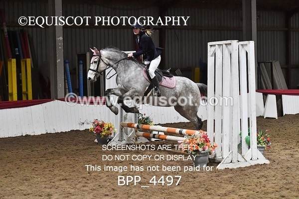 BPP_4497 - CLASS 4 50CM