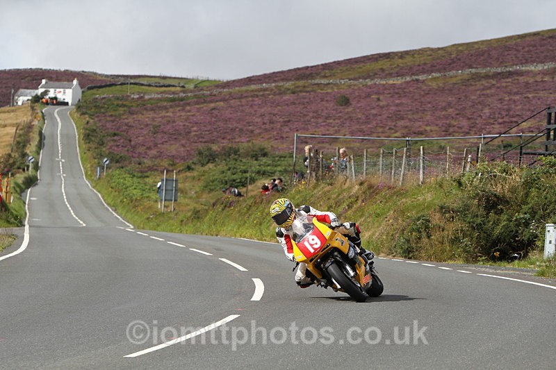 FOM_2553 - Newcomers A,B,C MGP Race