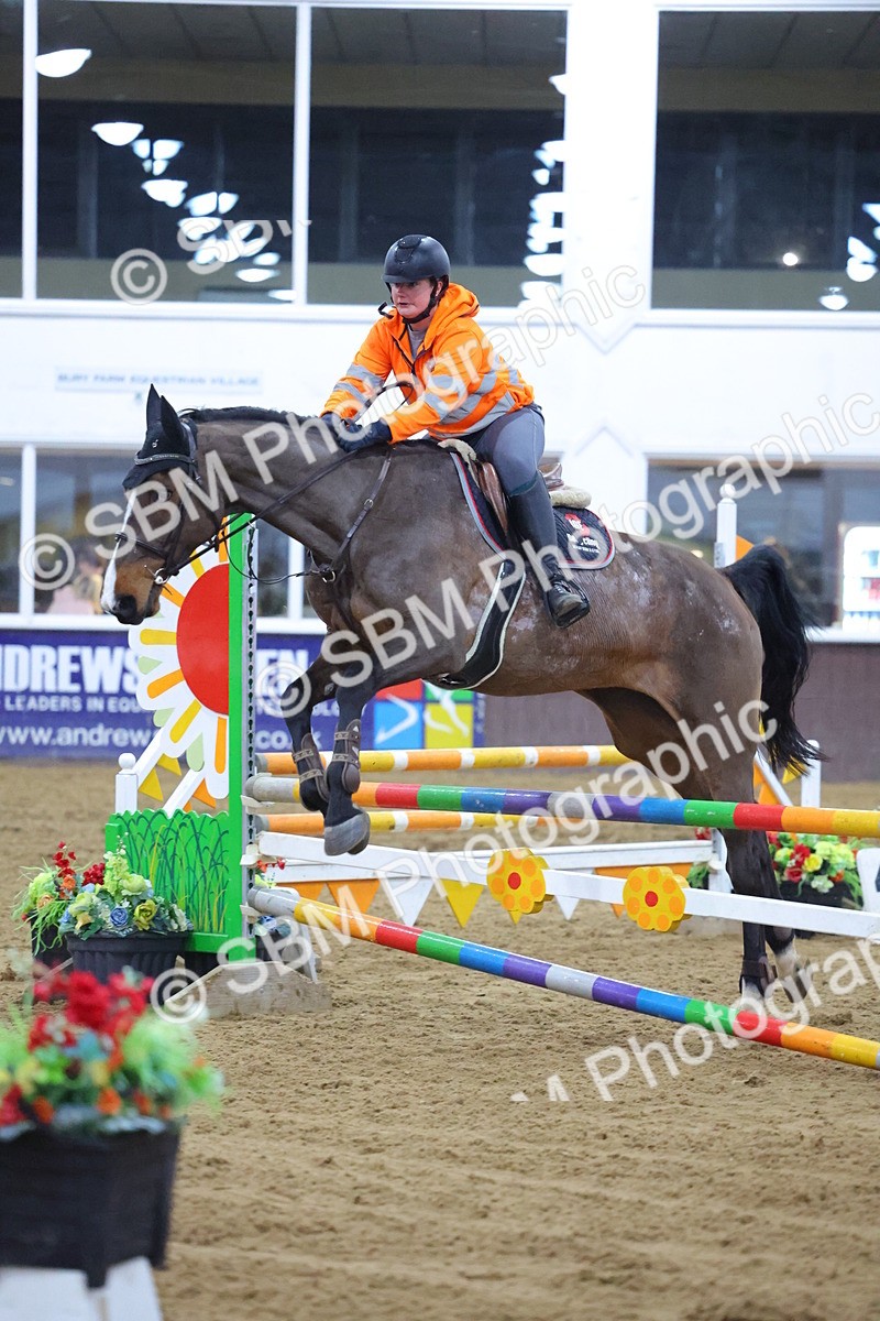 SBM_008745 - Class 2 - Ride & Drive