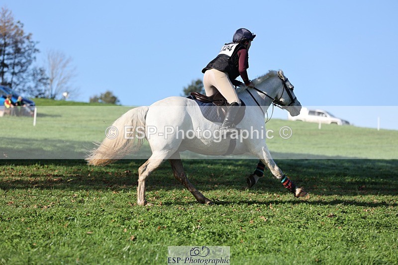 241026-102402-11490 - 324-Helena.Pope-ROSSALOUGHA.TED