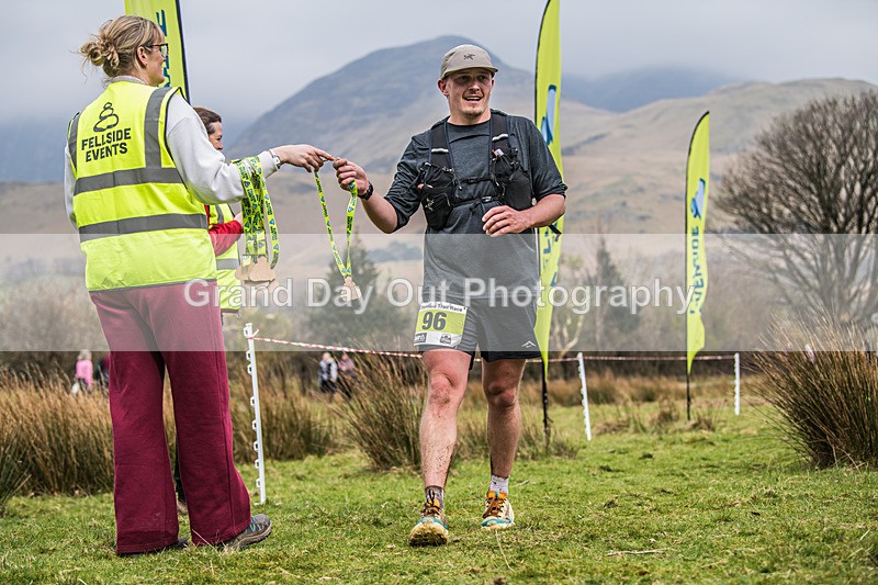 Buttermere-1194 - Fellside Events Buttermere Trail Race Sunday 22nd March 2026