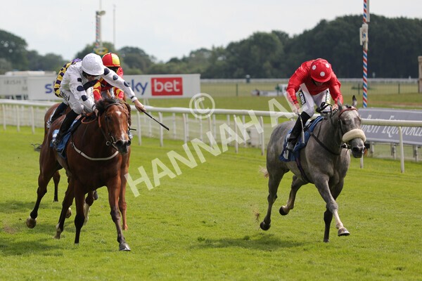 yr11062021r4-14 - Race 4 3.30pm British EBF supporting Racing with Pride Fillies' Handicap