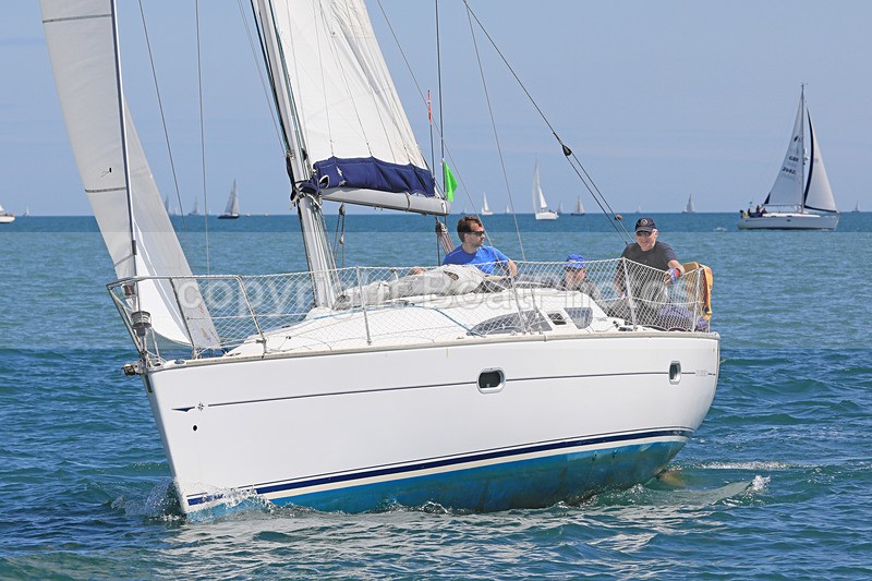 170701 SEGRIST GBR8751T RTI_4190 - ROUND THE ISLAND 2017