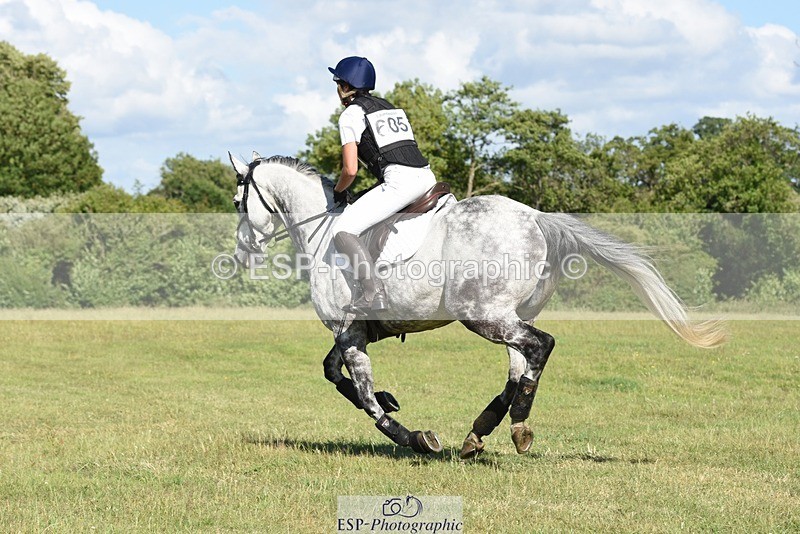 230625-172132-08194 - XC80 16.38 to 17.36