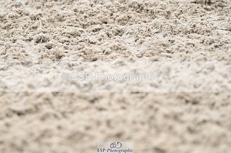 241103-152617-02854 - Prelim 2 - 14.41 to 15.51