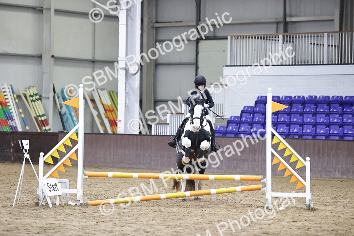 SBM_003969 - Class 3 - 60cm