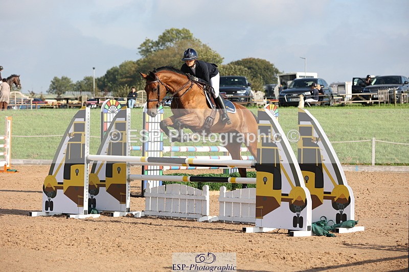 230915A-100720-01426 - Cls 1 Snr Newcomers