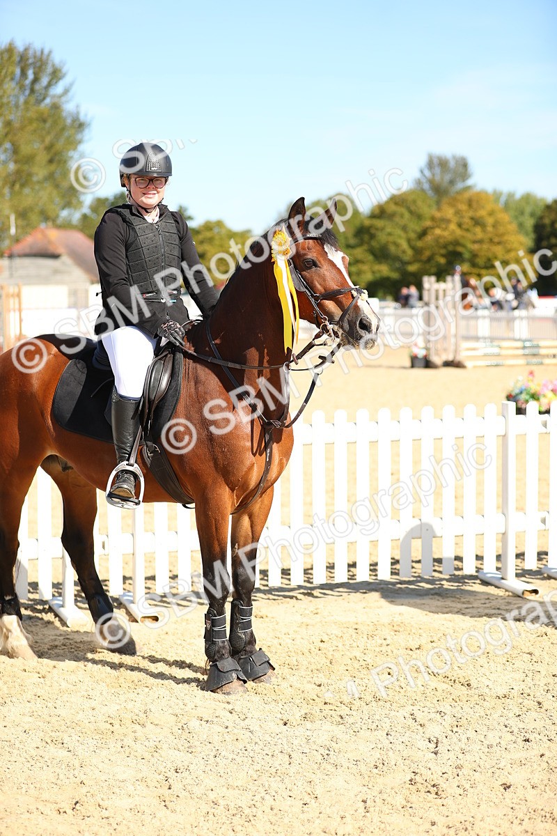 SBM_17808 - J33 - Senior 75cm Championship
