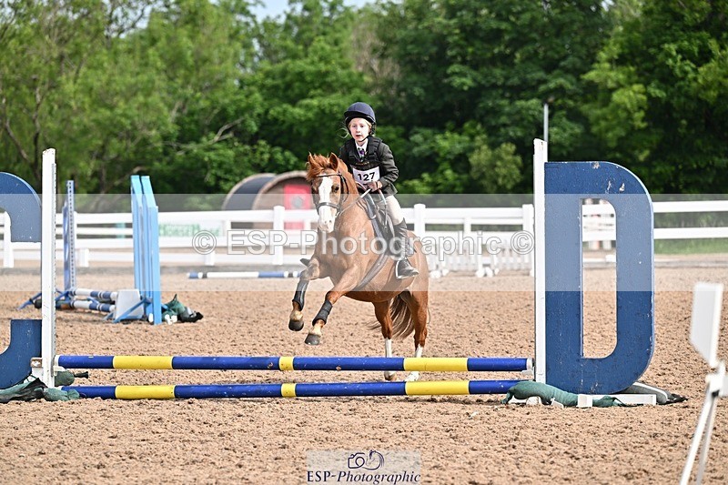 250517-093720-00569 - 30cm