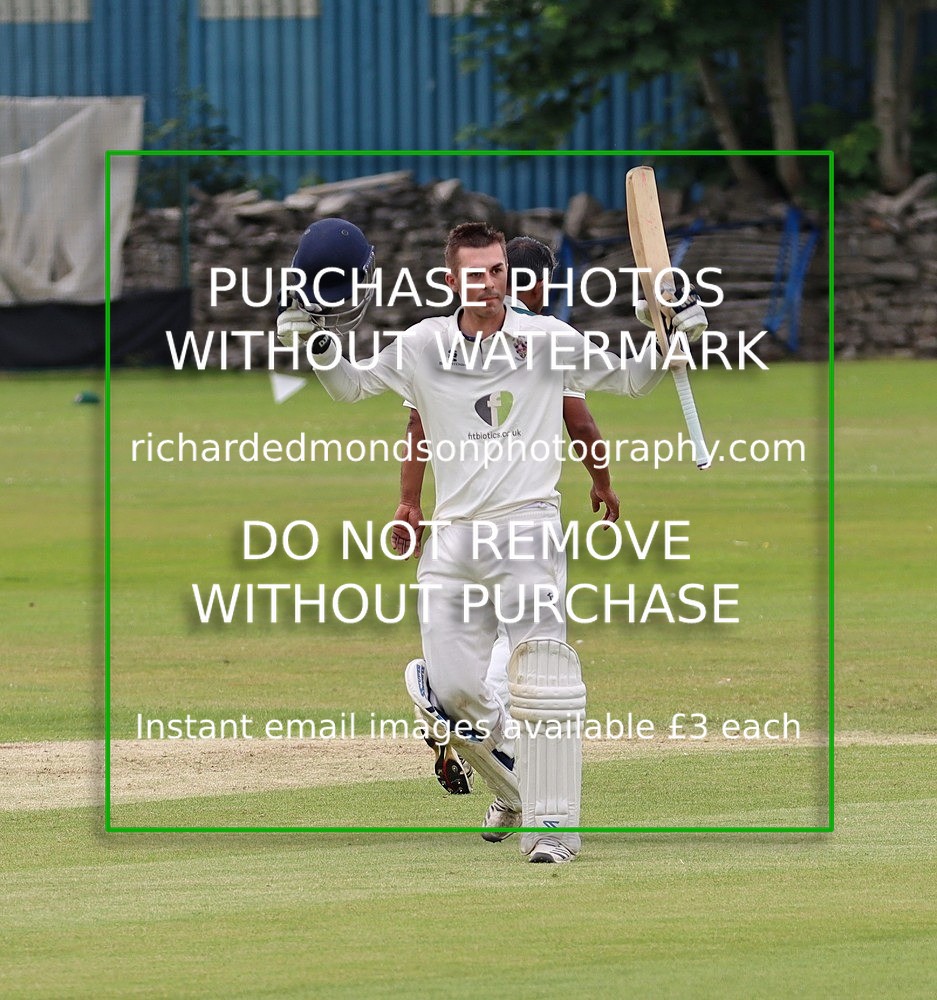 IMG_4792 - Kendal CC v Longridge CC (18/6/22)