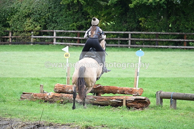 WJ7_9795 - Time at Photographer 11:24 to 11:48