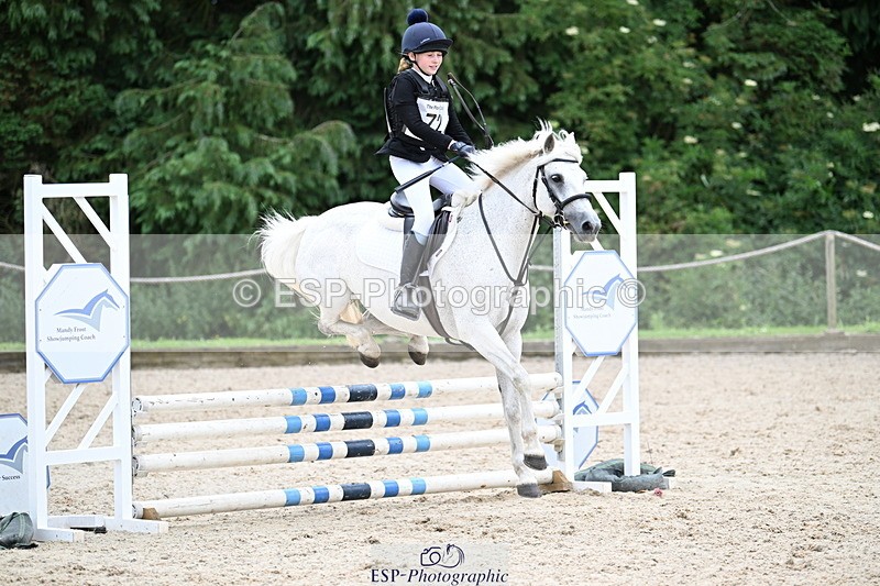 250622A-140317-02170 - 70cm