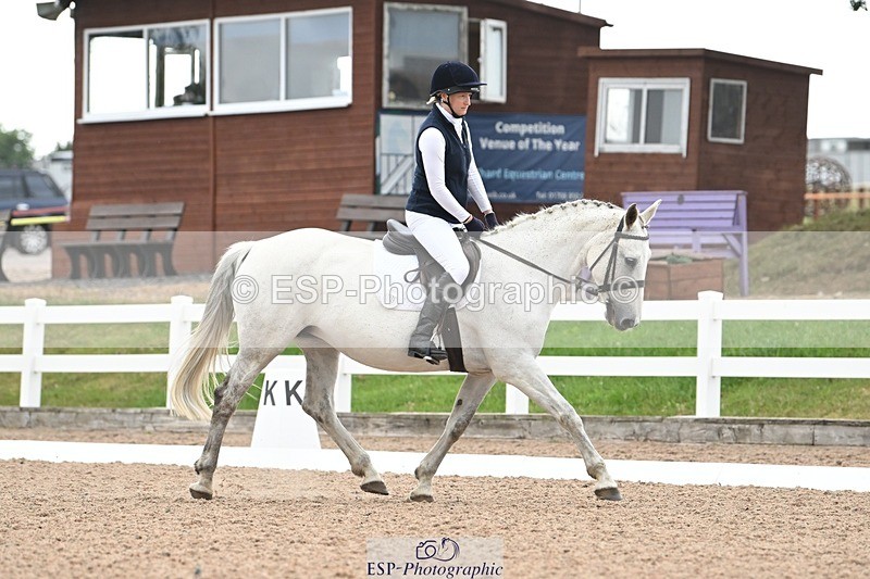 250705-092813-00794 - Intro3 Sections BDI3SEN, BDI3JNR 09.30 to 10.36