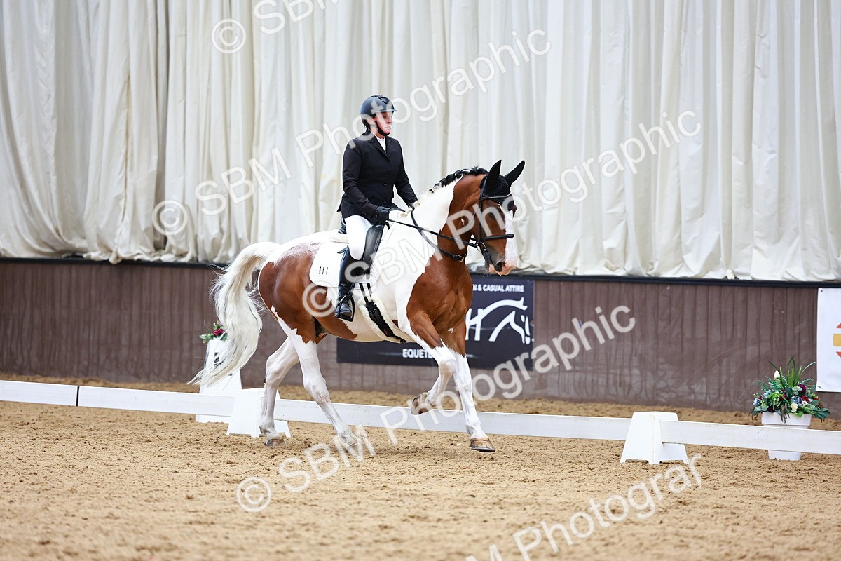 SBM_001656 - Class 5a - Prelim 5 - 9.52-10.55