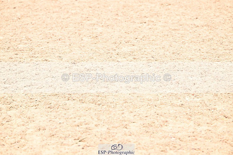 250517-103704-00776 - 40cm  LR