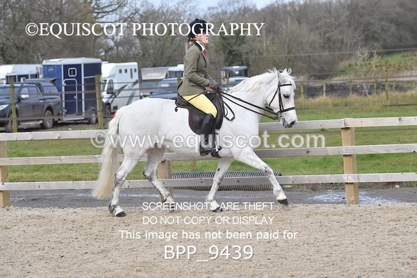 BPP_9439 - RING 2 - M&M