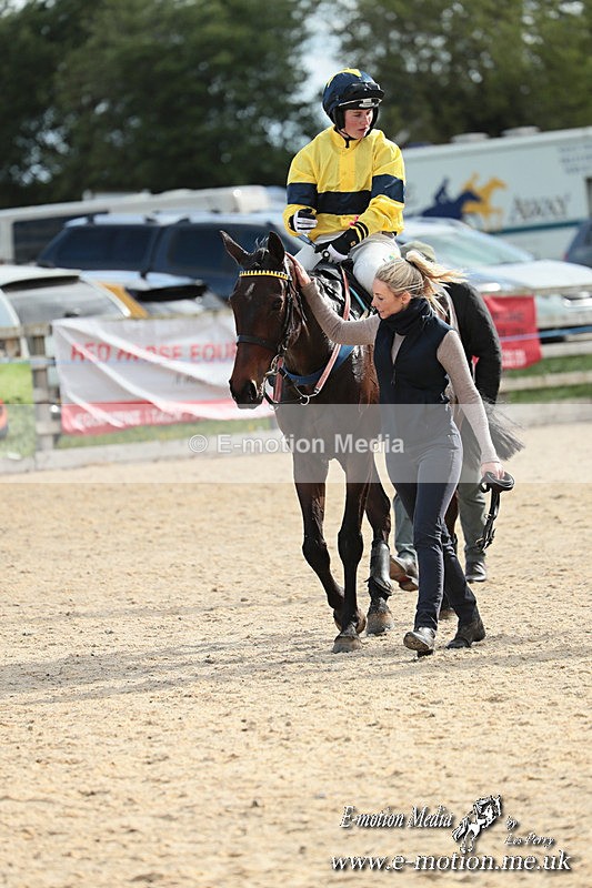 PtP 050525 575 - Mollington Races 05/05/25