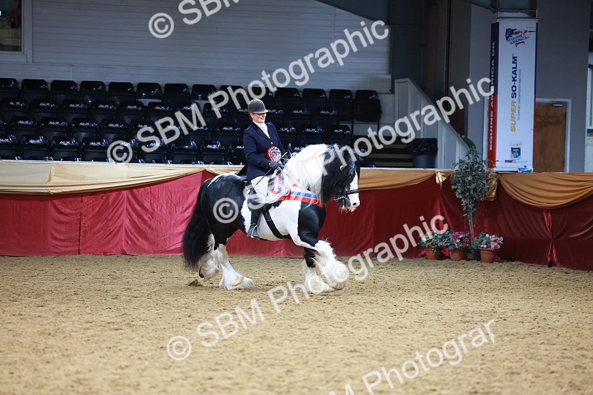 SBM_20876 - Grand Sup Finals - IH & Ridden Champs